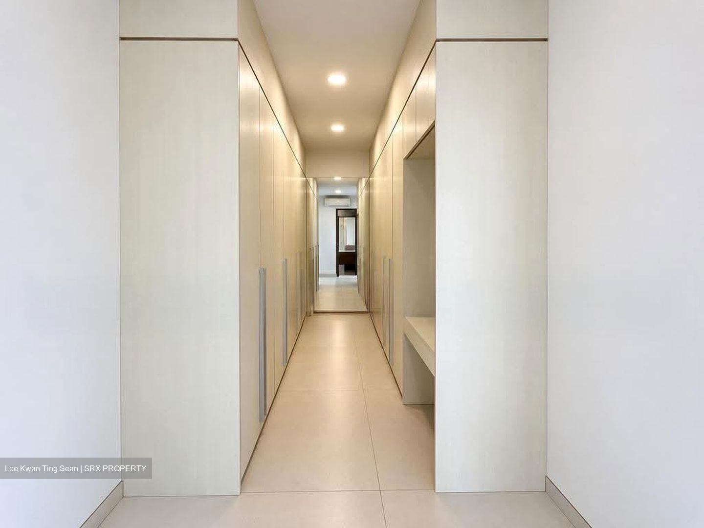 MARGOLIOUTH ROAD (D10), Detached #625123091